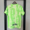 Barcelona 24/25 Special Edition Green