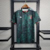 Fotbollströja Italien 2023-2024 Special Edition Grön