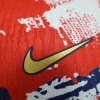 3431ba6fe3b88875b489e9b641513256.jpg Paris 2024-2025 | Concept Premium Streetwear Fotbollströja