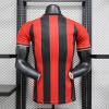 Fotbollströja OGC Nice Hemma 2024/25