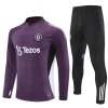 35579dd5cf080150df0018d34b4bf84f.jpg Manchester United 2025/26 Lila Special