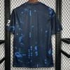 357B4A4F-D3A5-48F1-9528-FE343CC3BBB4.jpg Maillot Chelsea Entraînement 2024/25