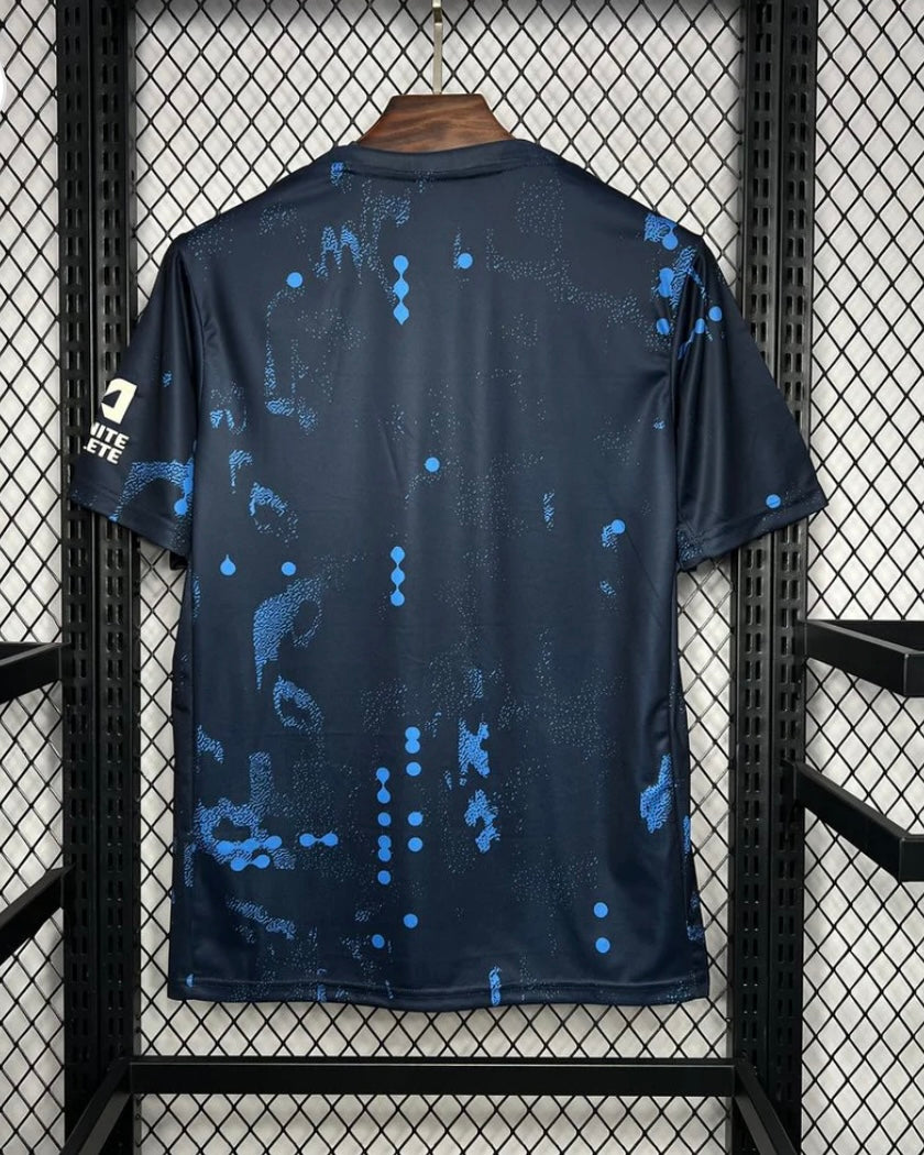 357B4A4F-D3A5-48F1-9528-FE343CC3BBB4.jpg Maillot Chelsea Entraînement 2024/25