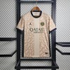 35dc7ed5cdd22303a7b894675e424a52.jpg Fotbollströja PSG Fourth 2023-2024