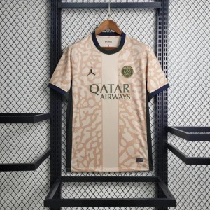 35dc7ed5cdd22303a7b894675e424a52.jpg Fotbollströja PSG Fourth 2023-2024