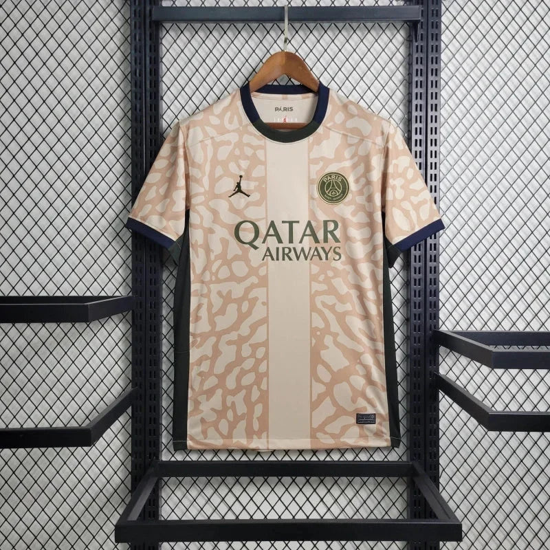 35dc7ed5cdd22303a7b894675e424a52.jpg Fotbollströja PSG Fourth 2023-2024