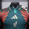 36253c8f.jpg Maillot Mexico 2025-26 Domicile