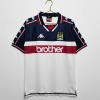36ADA8F3-7C8E-45AC-99D6-5CA599906CA2.jpg Maillot Manchester City Extérieur 1997/98