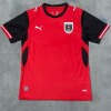 Maillot Austria Domicile 2025/26