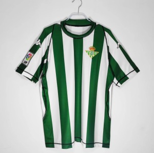 375A9AC1-C100-4C83-B9F7-E5CB194AC4DF.jpg Hemmatröja Betis Sevilla 2003/04