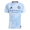 37722318_o.jpg Fotbollströja New York City Hemma Blå 2025/2026