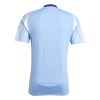 37722318_o_a1.jpg Fotbollströja New York City Hemmablå 2025/2026