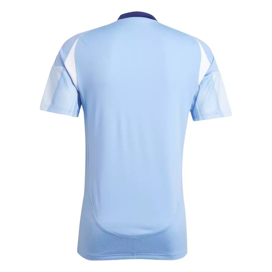 37722318_o_a1.jpg Fotbollströja New York City Hemmablå 2025/2026