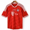 Bayern München Hemmatröja 2013-2014 Retro