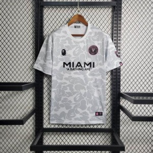 37B95DABC420A648274D7FF4C6301911_540x_eeb54422-5221-4db7-bb79-8abab0fceba3.jpg Inter Miami 2023-2024 Limited Edition Grå