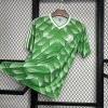 Maillot Allemagne Retro 1990