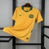 388ff3aee308501b76a979bae9e1a162.jpg Maillot Australia Domicile 2026