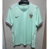 38e03960126ef4c49c69d5bed5cd7683.jpg Maillot France Extérieur 2026