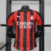 394061c6c0808606d67feba8106a90fe.jpg AC Milan hemmatröja 2025/26 Player