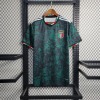 Italien 24/25 Special Edition Green Fotbollströja