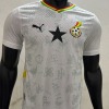 3981b6bd.jpg Fotbollströja Ghana Hemma 2025-26