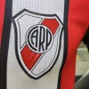Maillot River Plate Domicile 2021/22