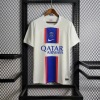 399C5F68-442F-43B3-B8E0-A83D159AF805.jpg PSG Tredjetröja 2022/23