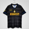 Inter Milan Bortatröja 1997/98