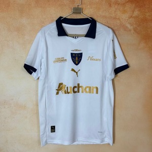 RC Lens Målvaktströja 25/26