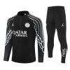 39ff5a9a2641a6077c4afc7bbaf1e23a.jpg PSG-tröja 25/26 Special Black