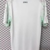 3B9B9CAC-3FF8-4D69-B80E-5FB90CBDAC7C.jpg Maillot Autriche Extérieur 2026