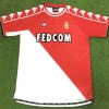 3C1E23CD-8C9A-434F-A75F-D1CD6DCBE5D2.jpg Fotbollströja AS Monaco Hemma 1999/2000