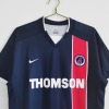 3C4D46E8-77FD-4FFC-8630-E135D5F6D765.jpg Fotbollströja PSG Hemma 2002/03 Vintage