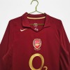 3DE581A7-9A5A-43E3-9E06-DC3EBE86C8C3.jpg Arsenal 2005/06 Hemmatröja Långa Ärmar