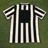 Maillot Juventus 1996/97 Domicile