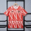 Maillot Bayern Munich Entraînement 2024/25