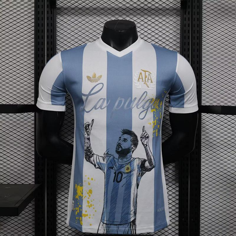3_1750044255000_514ca02e-5f28-4847-bd7b-f4bf03c08d6c.jpg Argentina Koncepttröja 2025-26
