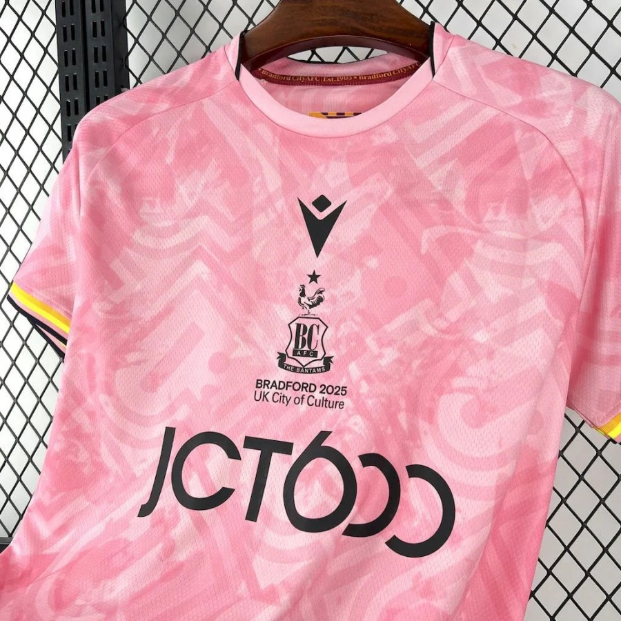 3_1756435908000.jpg Fotbollströja Bradford City 2025-26 Hemma