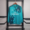 3a63c8b1c2977db6cbf9a9f8af2045068_540x_709780e6-f97f-4f42-b555-65f2371cb245.jpg Real Madrid Tröja 2017-2018 Långa Ärmar Retro