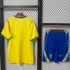 3a8989ada7fd56eb07a145b132b5644b.jpg Maillot Brésil Domicile 2026 Adult