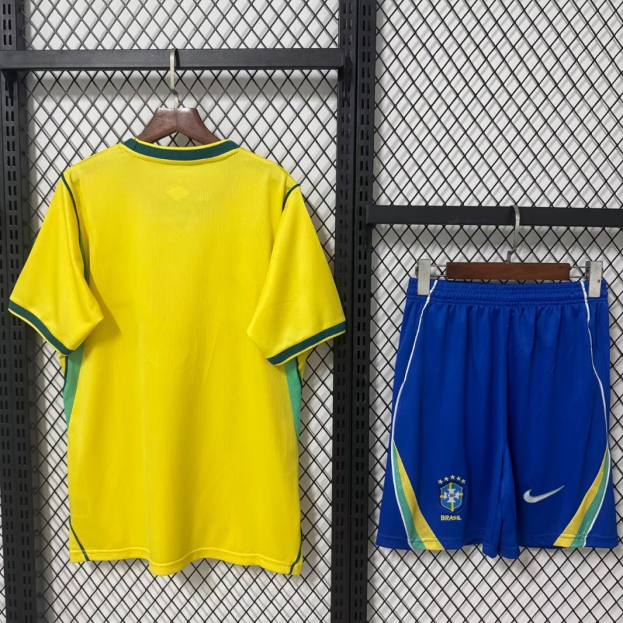 3a8989ada7fd56eb07a145b132b5644b.jpg Maillot Brésil Domicile 2026 Adult