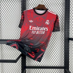 3c0574ded867ed196307a4cf5ccfd064.jpg Fotbollströja Real Madrid Rosa 2024-2025