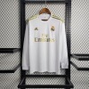 3c27cbedfb9ba0bde9a70ad74ecfb7292_540x_23f5b488-a626-4f15-a48d-ccd508ca71cd.jpg Real Madrid Tröja 2019-2020 Långa Ärmar Retro