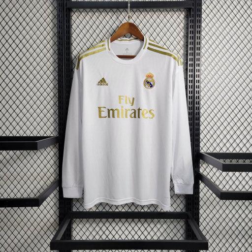 3c27cbedfb9ba0bde9a70ad74ecfb7292_540x_23f5b488-a626-4f15-a48d-ccd508ca71cd.jpg Real Madrid Tröja 2019-2020 Långa Ärmar Retro