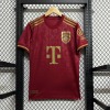 3c49b333102ab8947fc69c7d2aaa6d0f.jpg Bayern München 125 År 2025/26 Röd