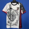 Maillot Japon 25/26 Edition Spéciale White
