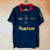 3c771e9a5871082218d629810ed83c7f.jpg Maillot RC Lens 2025/26 Fourth