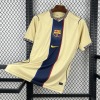 3d1e66675ab79f357193a93b23c429d8.jpg Maillot Barcelone Rétro 2026/27