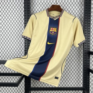 3d1e66675ab79f357193a93b23c429d8.jpg Fotbollströja Barcelona Retro 2026/27