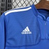 Chelsea 2009-2010 Retro Fotbollströja